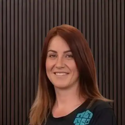 Barbara R.